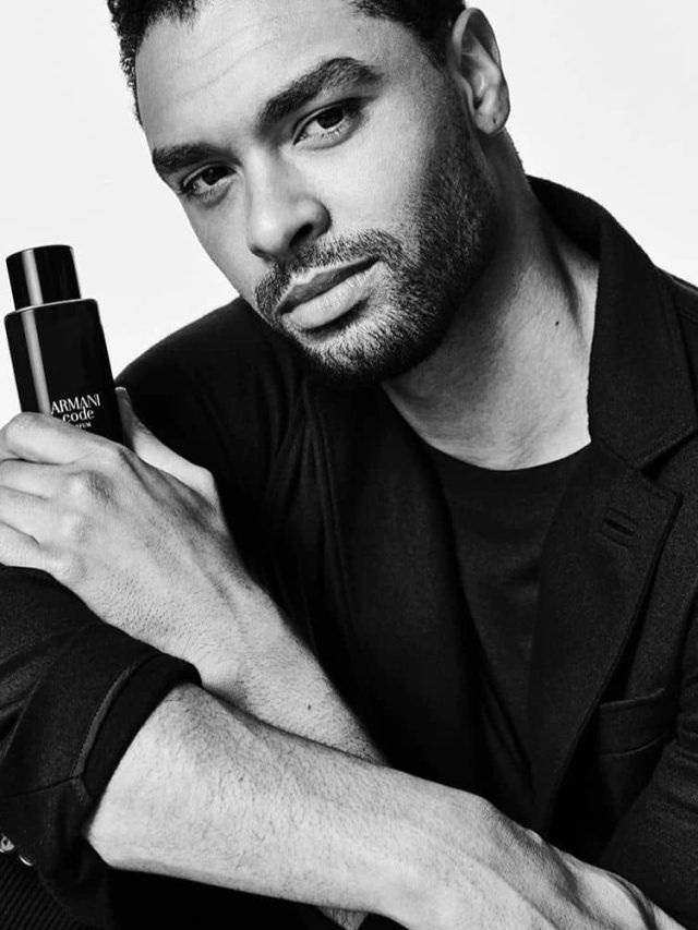 perfumes masculinos-perfumes diseñador-armani perfumes